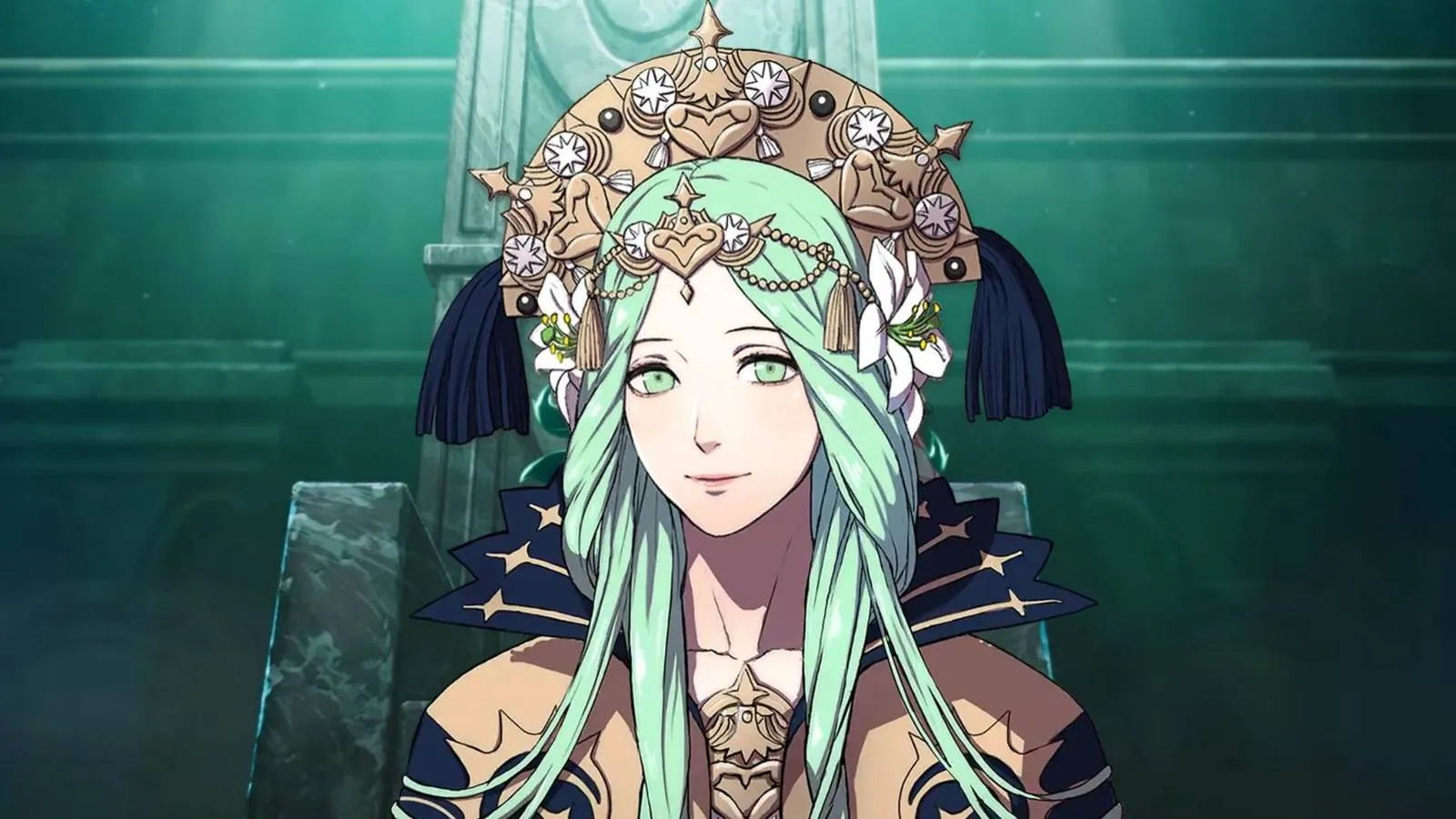 Fire Emblem: Fortune’s Weave Game Seems Closer to a Predecessor Instead of a Sequel