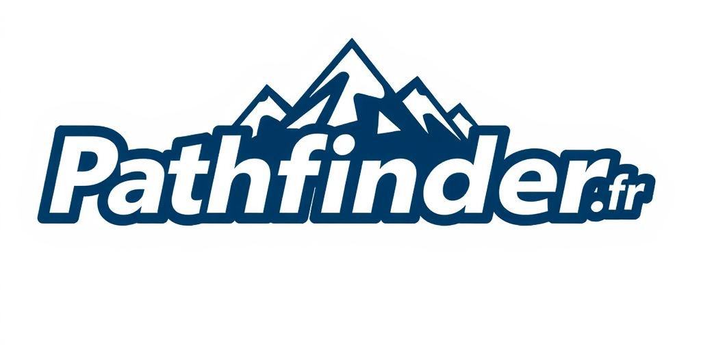 Pathfinder Tech